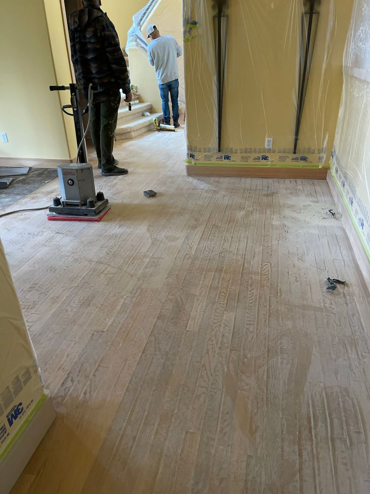 All Photos for Tony's Remodeling & Painting in Renton, WA