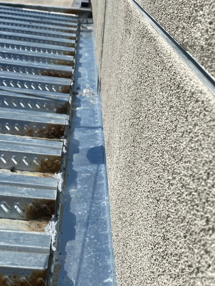 All Photos for Verdusco Family Roofing and Waterproofing in Oroville, CA