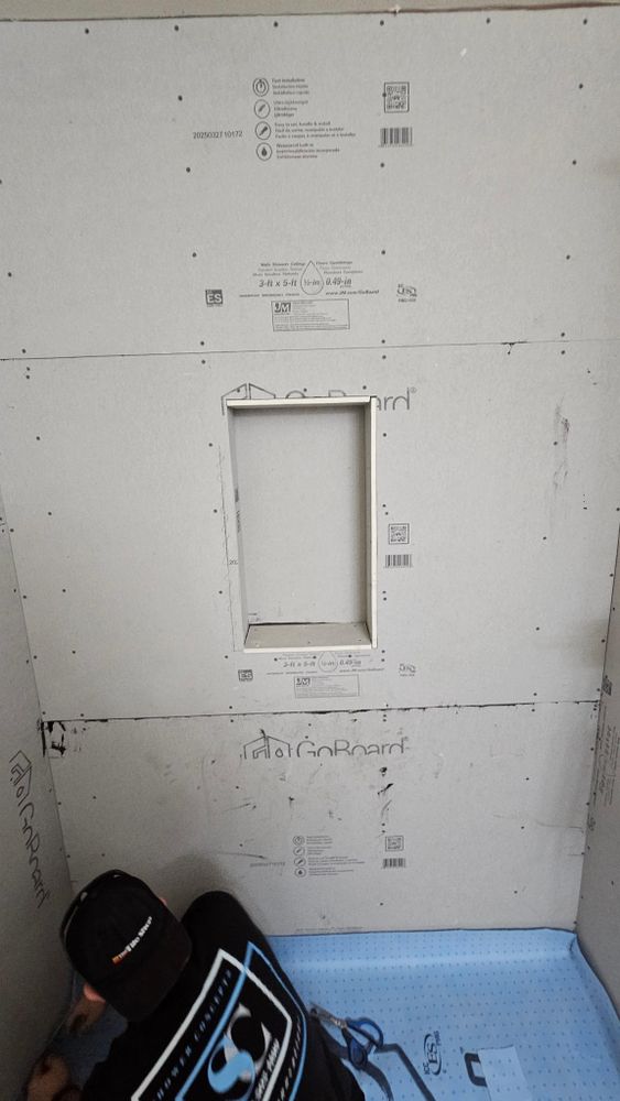 All Photos for Superior Flooring & Epoxy  in Colorado Springs, CO