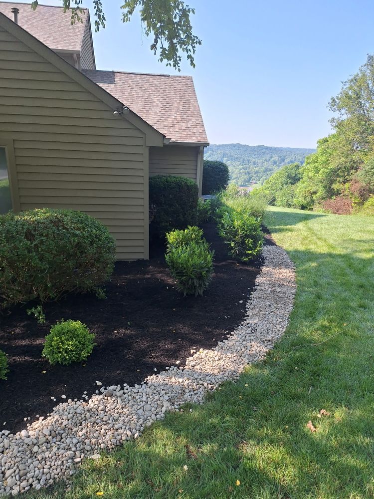 All Photos for Cincinnati’s Finest Landscape Services LLC in Cincinnati, OH