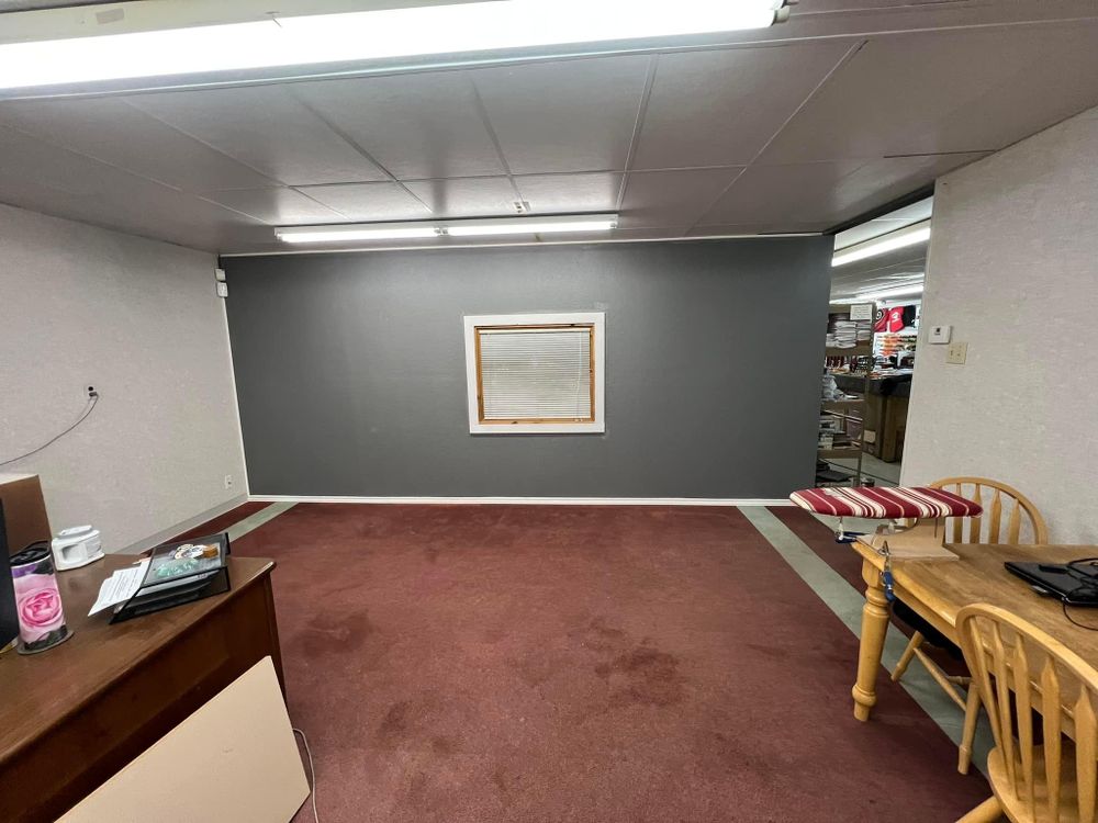 All Photos for McKay & Hands in Mineral Wells, TX