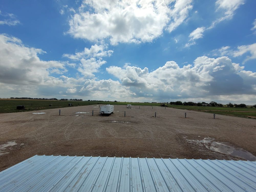 All Photos for Prairie Land Properties LLC in Lubbock, TX