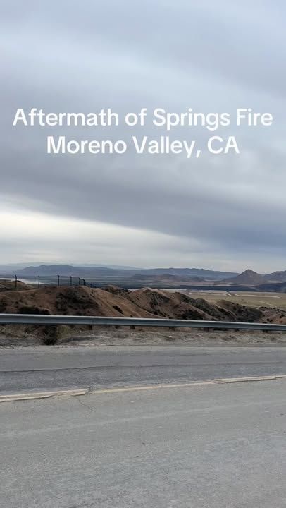 All Photos for Aidan Jade Landscaping in Riverside County, CA