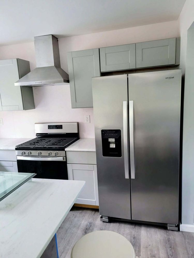 All Photos for Clark Contracting in Chester County, PA