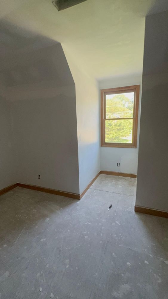 All Photos for JJR Painting in Kannapolis, NC