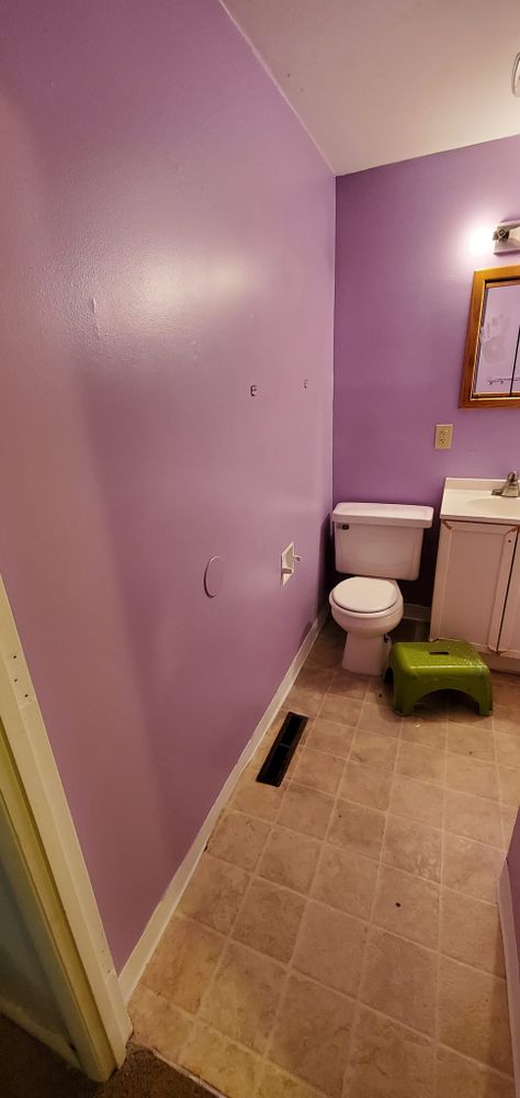 All Photos for Mr. Prestige Lawn Care Perfectionist in Columbus, OH