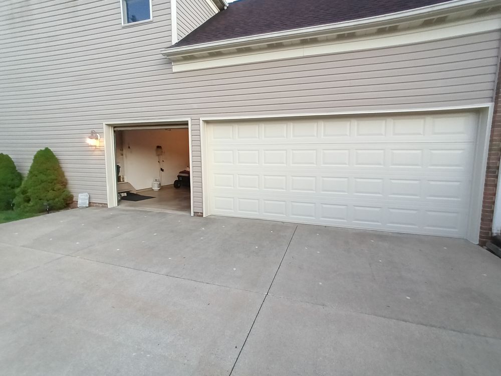 All Photos for Norm's Painting & Services in Cleveland, OH