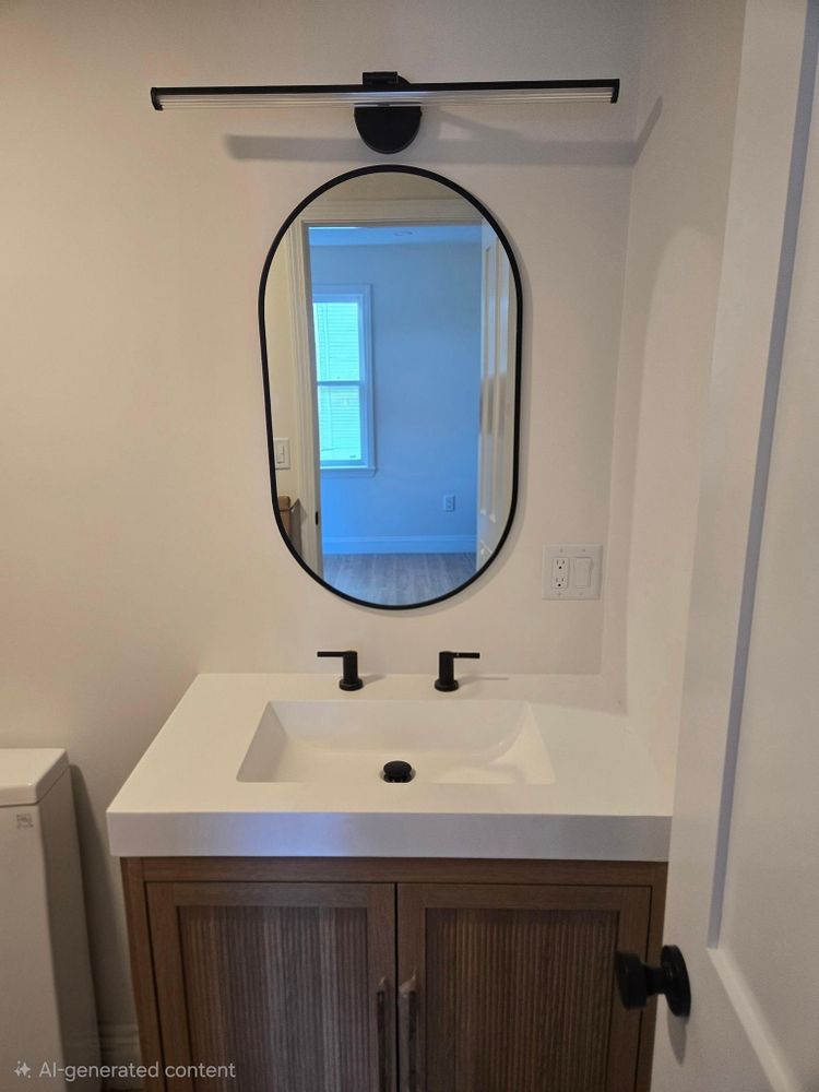 All Photos for Clarke Building Company in West Newbury, MA