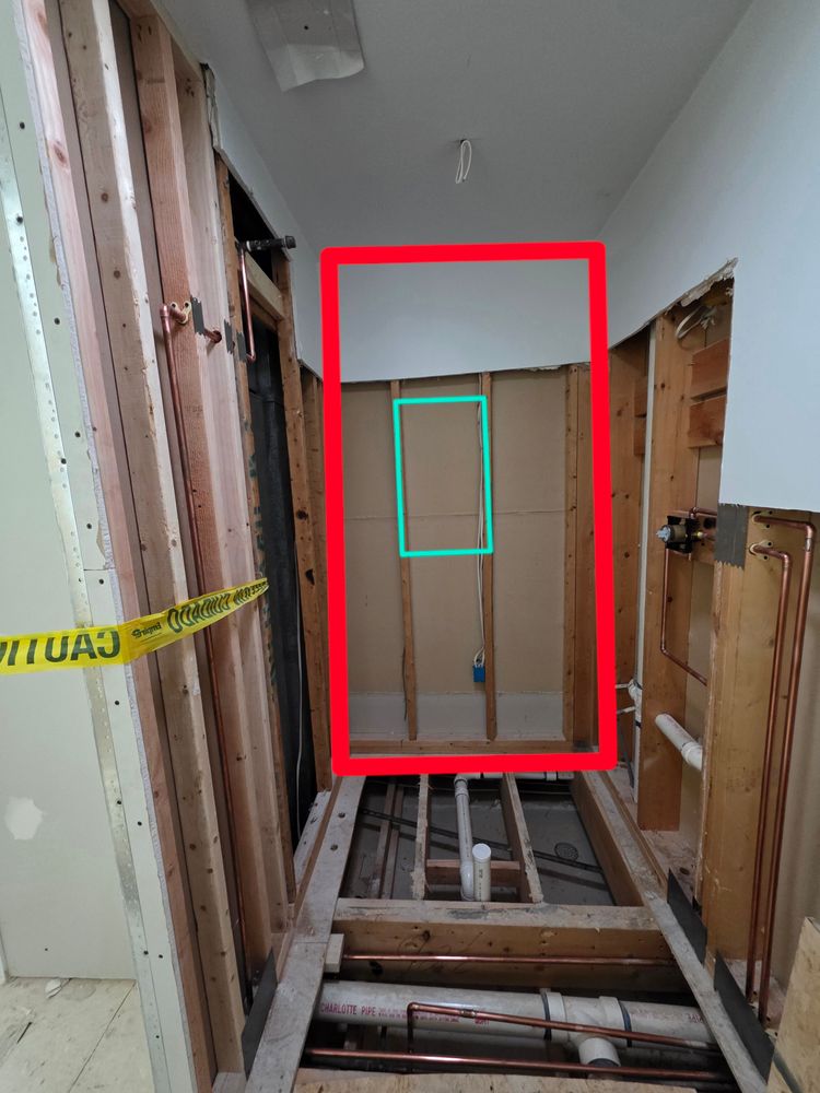 All Photos for NOVA Construction Now in Arlington, VA