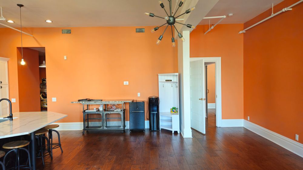 All Photos for Paints Well With Colors in Billings, MT