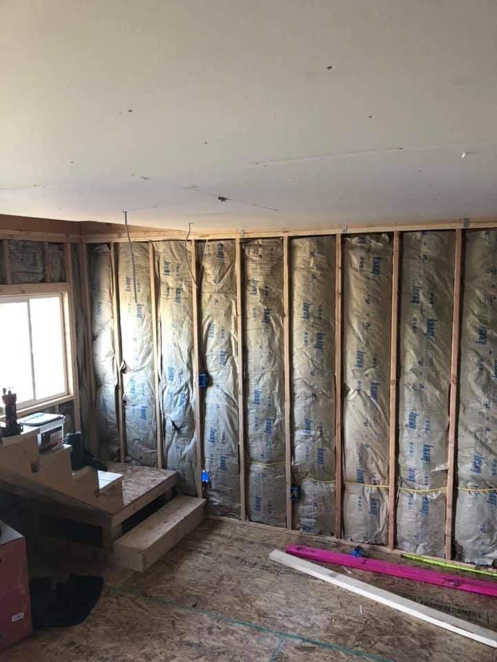 All Photos for STX Remodeling in Floresville, TX