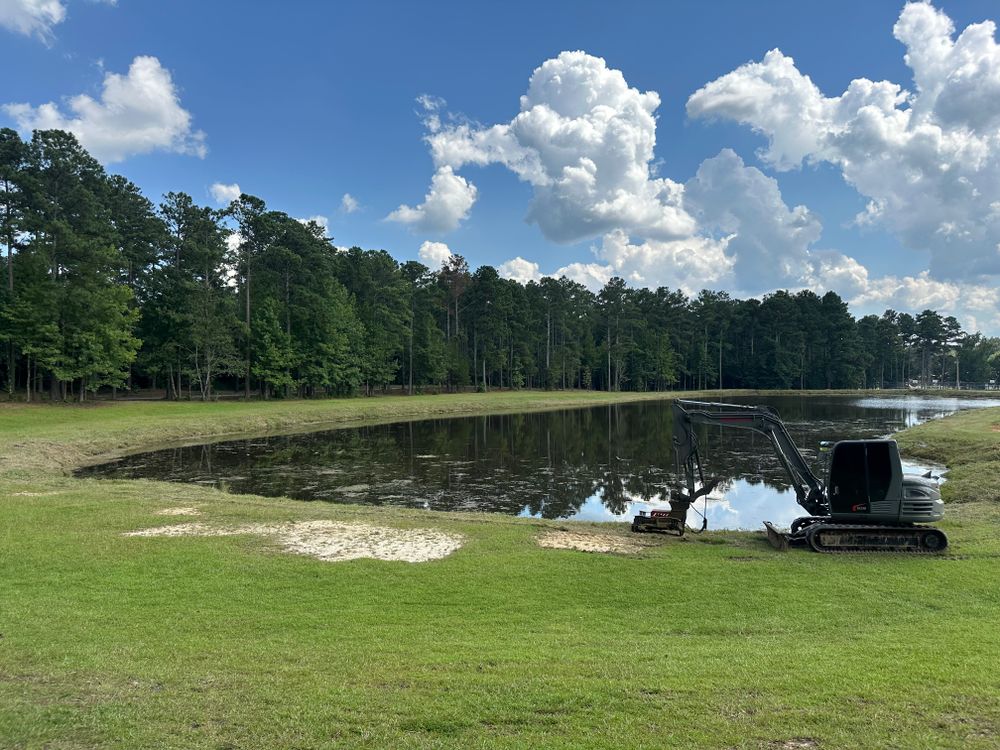 All Photos for ArborMax in Thomaston, GA