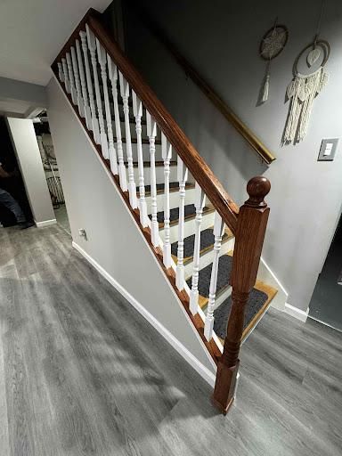 All Photos for Ramos Pro Painting & Construction in East Rockaway, 	New York