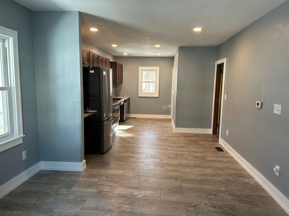 All Photos for CPIA Home Renovations in Des Moines, IA