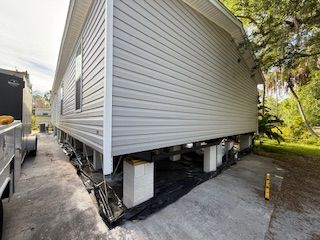 All Photos for Byrds Mobile Home Services in Polk County, FL