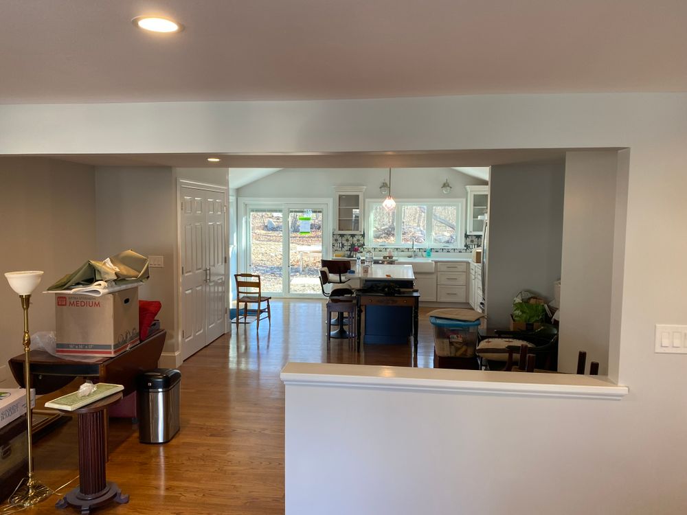 All Photos for Brackloon Remodeling llc in Canton, MA