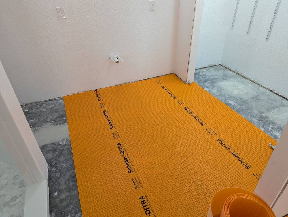 All Photos for Meade Improvements in Winter Haven, FL