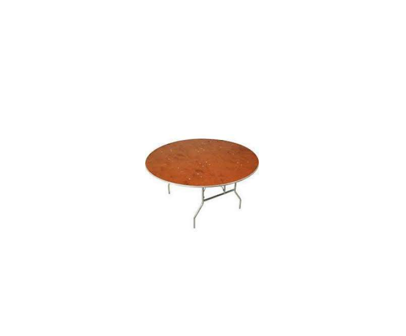 Enhance your event with our premium tables. Perfect for any occasion; we offer versatility and style. Easy to set up and durable -- ensure a seamless experience for your guests! for Dynamic Inflatables, LLC in Ann Arbor, MI