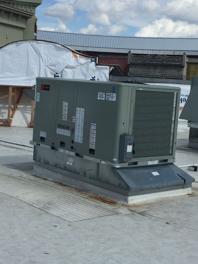 All Photos for Over the Limit Appliances Service & Repairs in Hialeah, FL