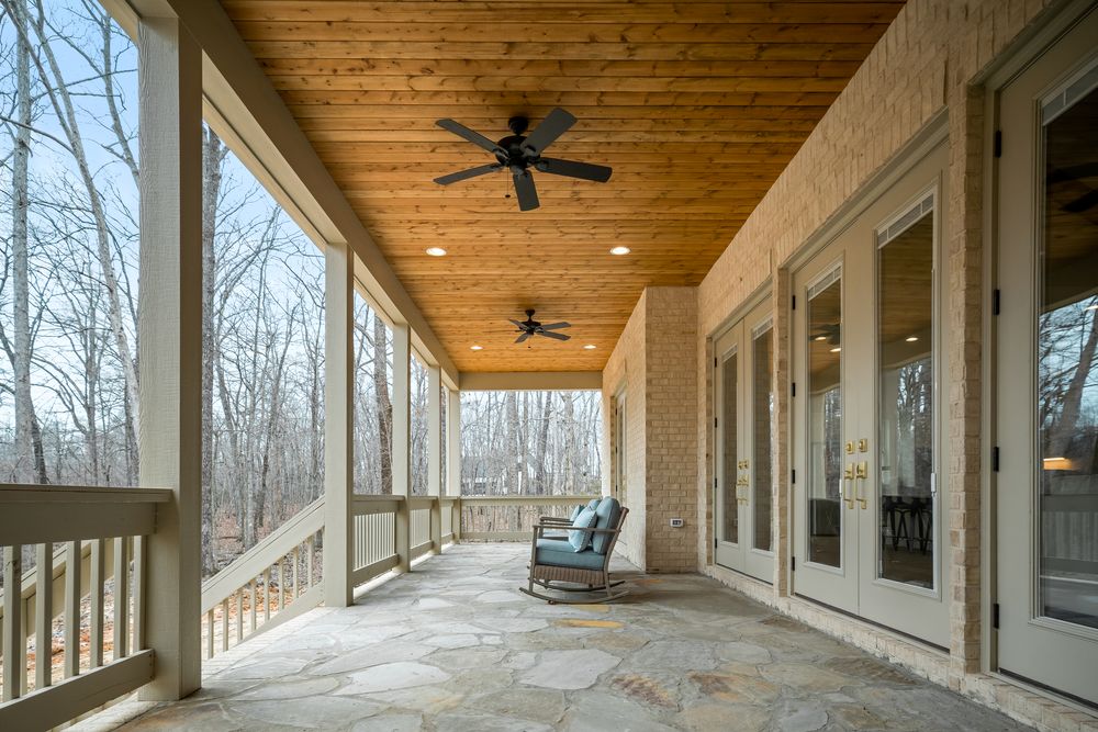 All Photos for Rippetoe Builders LLC in Cookeville, TN