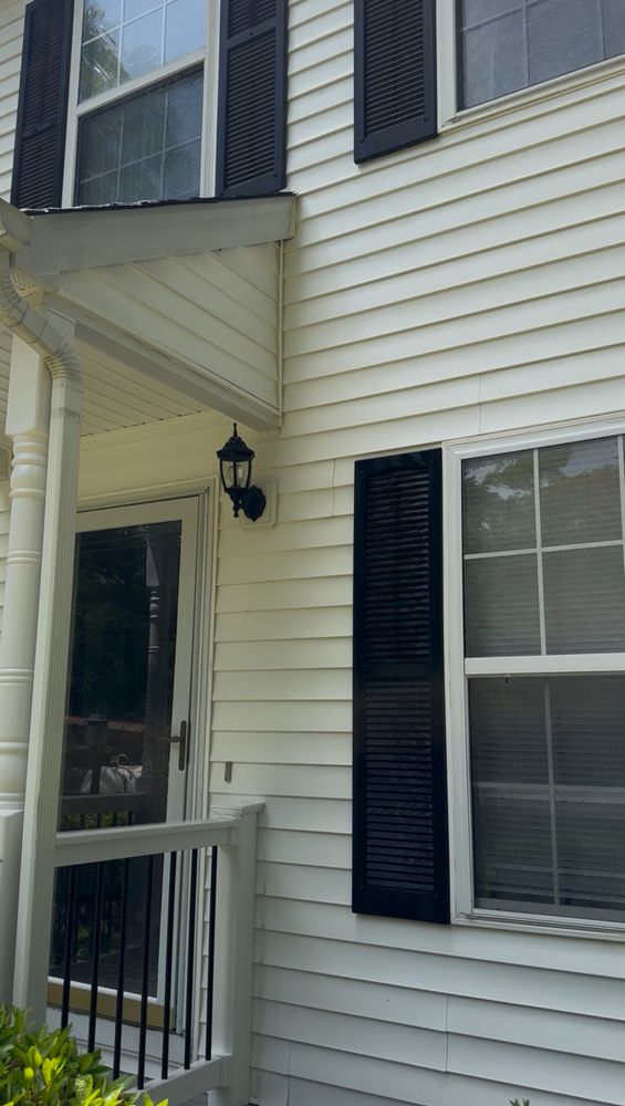 All Photos for LeafTide Solutions in Richmond, VA