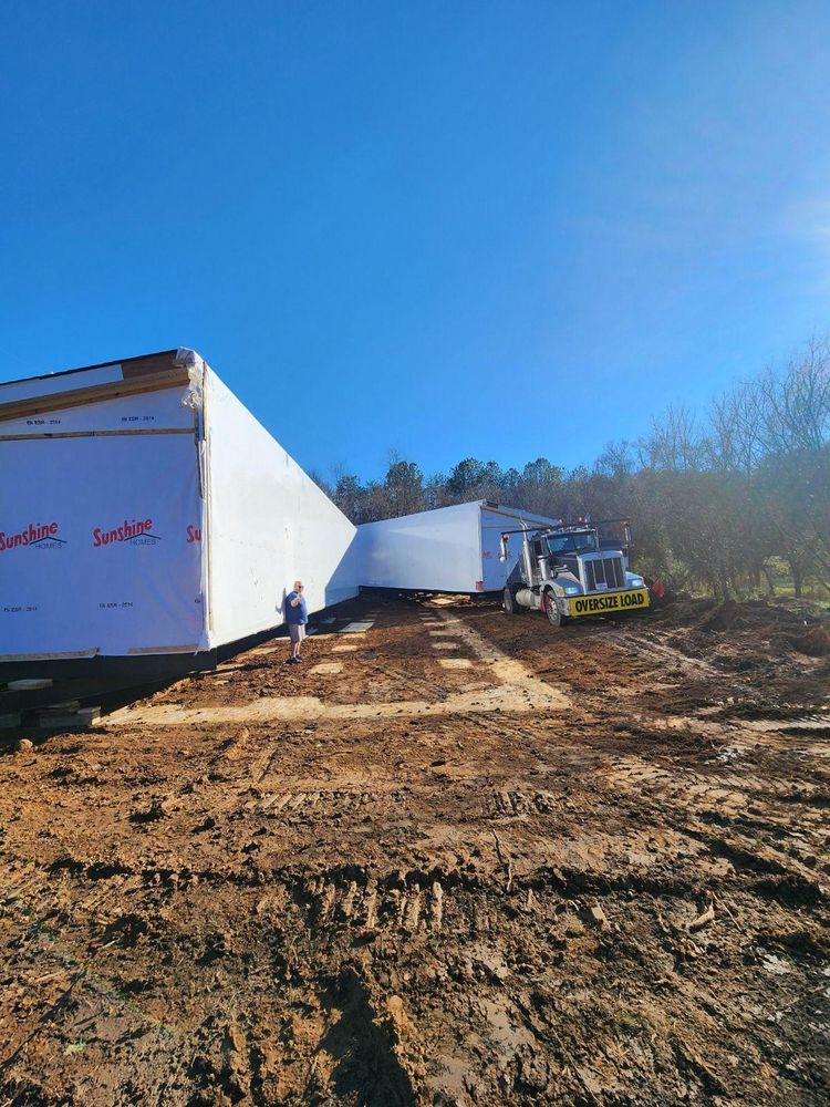 All Photos for Tennessee Plateau Services LLC in Sparta, TN