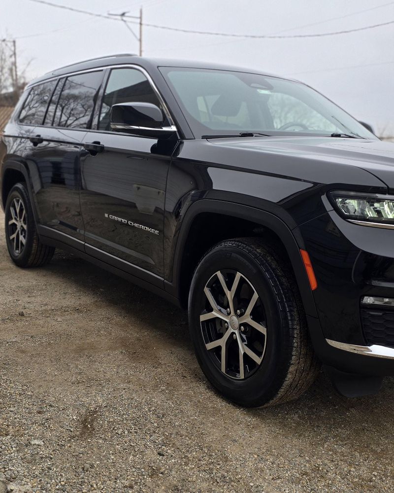 All Photos for Luxury Auto Detail in Peoria, IL