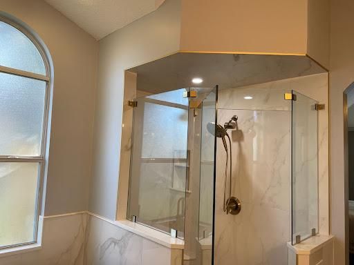 All Photos for Strictly Custom Tile Inc. in Middleburg, FL