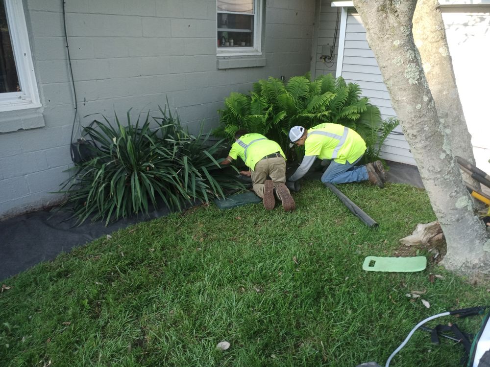 All Photos for Hendricks Mowing in Amherst, OH