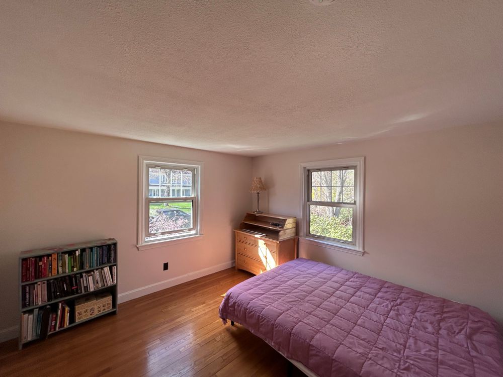 All Photos for Webster Interior Painting in Marlborough, MA