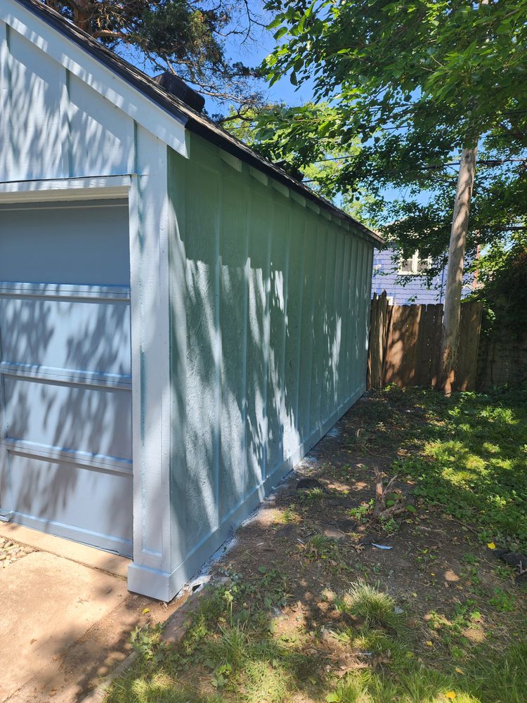 All Photos for A&D Reliable Construction in Independence, MO