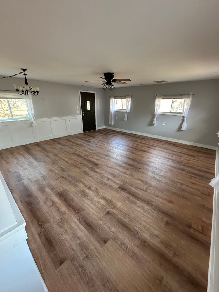 All Photos for Renovations Done Right LLC in St. Clair Shores, MI