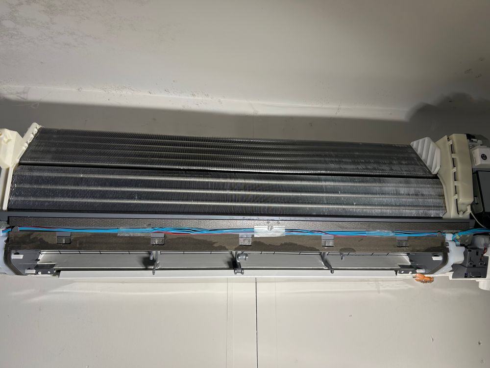 All Photos for ZHI Services in Hadley, MA