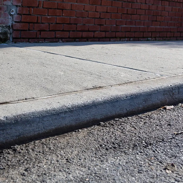All Photos for Triple J Concrete in Lexington, KY