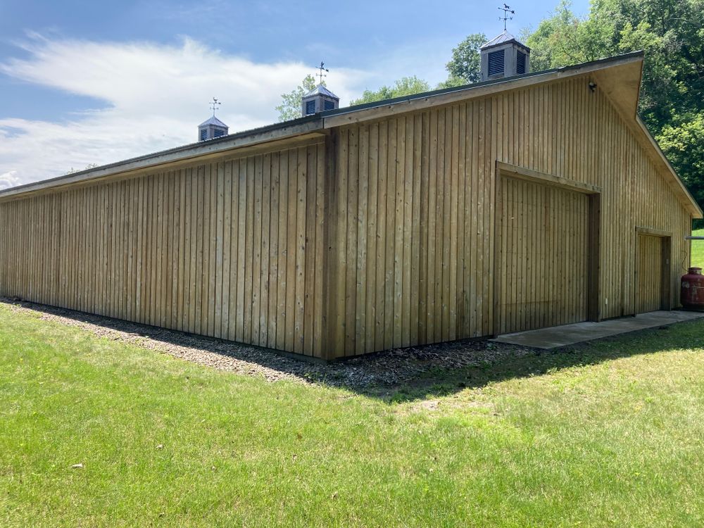 All Photos for Kenneth Fuller in Cleveland, MN