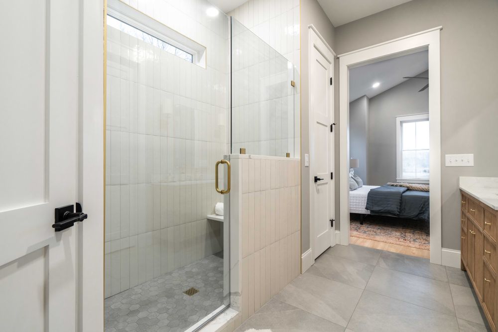 All Photos for Hartman Homes and Interiors in Lexington, NC