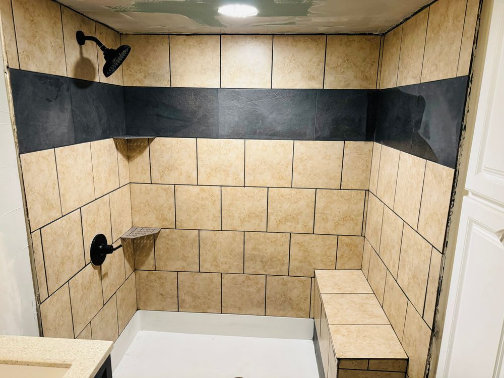 All Photos for Erie Builders & Construction in Sandusky, OH