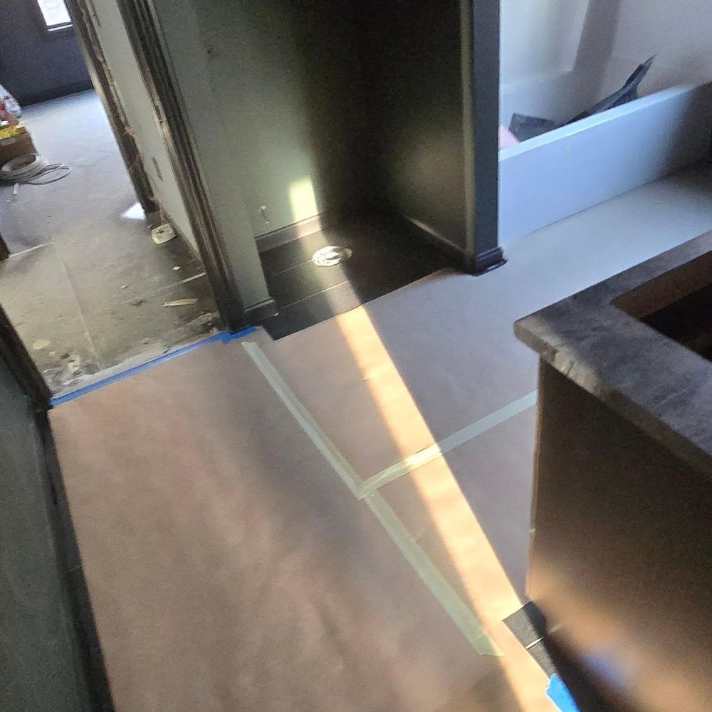 All Photos for Naples Tile LLC in Fort Wayne, IN