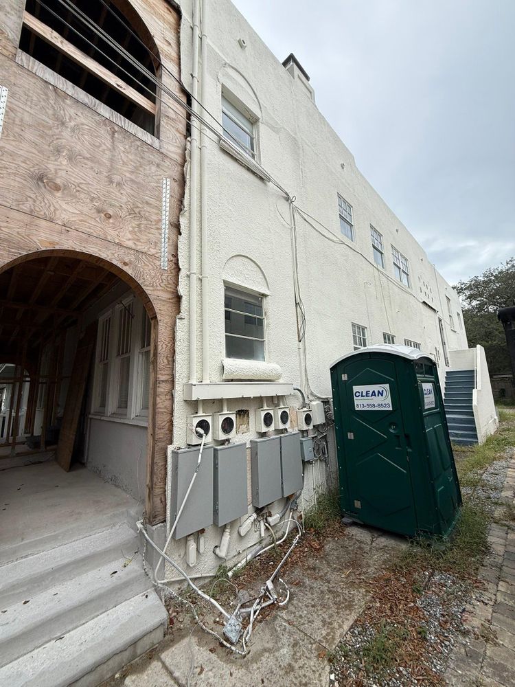 All Photos for Escorpio Painting in Tampa, FL