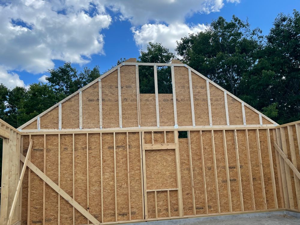 All Photos for McKenna General Contracting in Readfield, ME