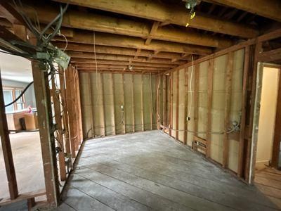 All Photos for Keep The Faith Contracting in Saint Michael, MN