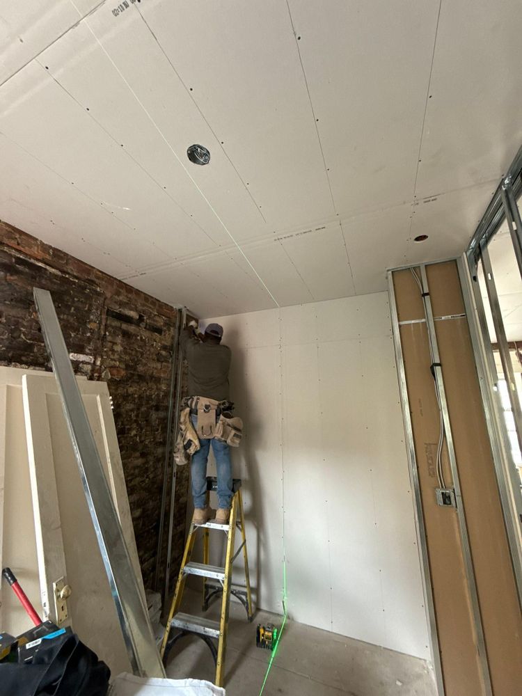 All Photos for KJDS Home Improvement LLC in New York, NY