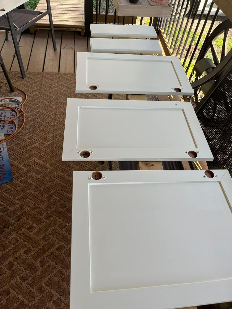 All Photos for Ain't Just Paint Divas in Fort Mill, South Carolina