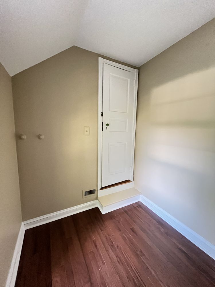 All Photos for D'Amore's Home Improvement, LLC in Westfield, NJ