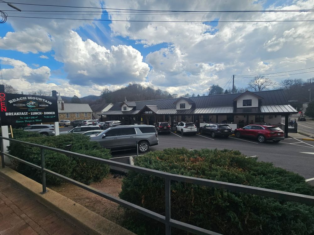 All Photos for Peak Perfection Roofing LLC  in Asheville, NC