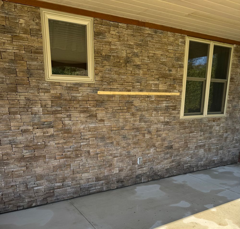 All Photos for A & A Lawn Care and Outdoor Services in Fairview, PA