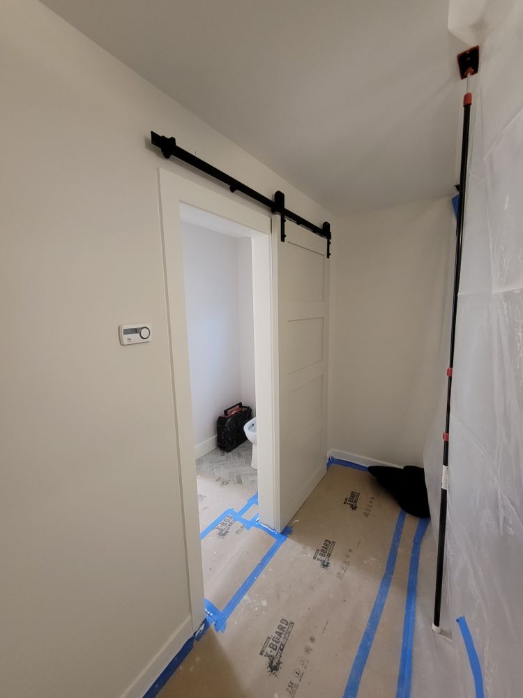 All Photos for GVL Renovations in Greenville, SC