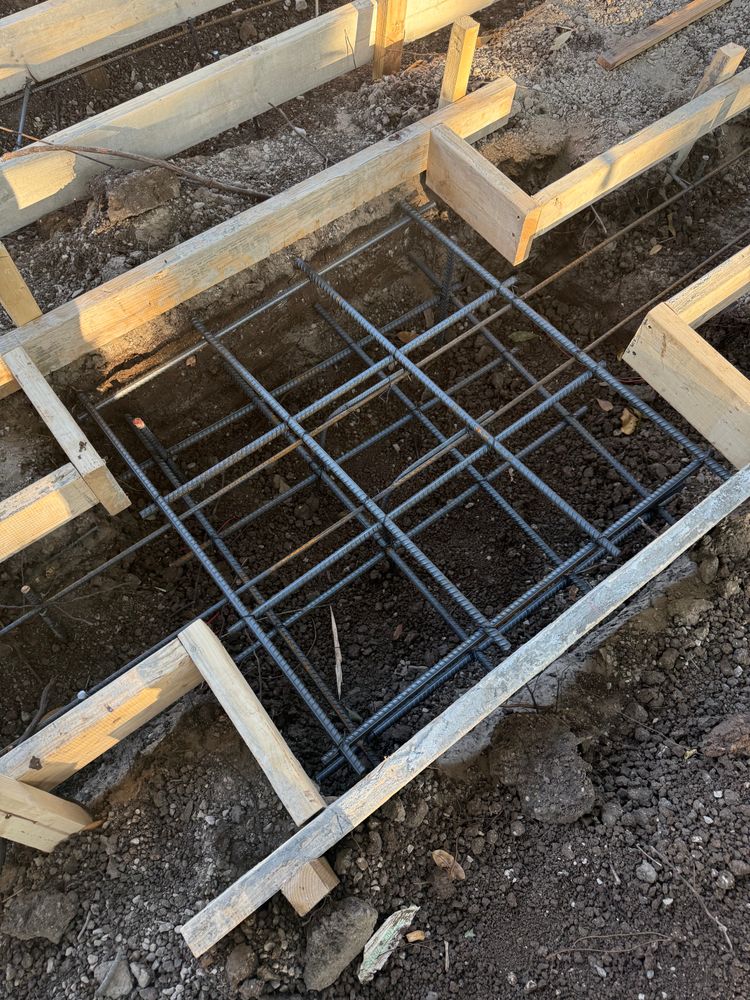All Photos for Midcities Concrete in Arlington, TX