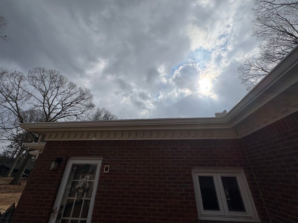 All Photos for FNS Exterior Consulting LLC, Powered By Live OAK in Cumming, GA