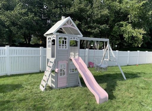 All Photos for DB Pro Painting in Telford, TN